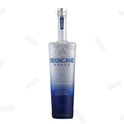 Reigncane Vodka 750ml