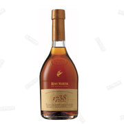 Remy Martin 1738 Accord Royal Fine Champagne Cognac 375ml