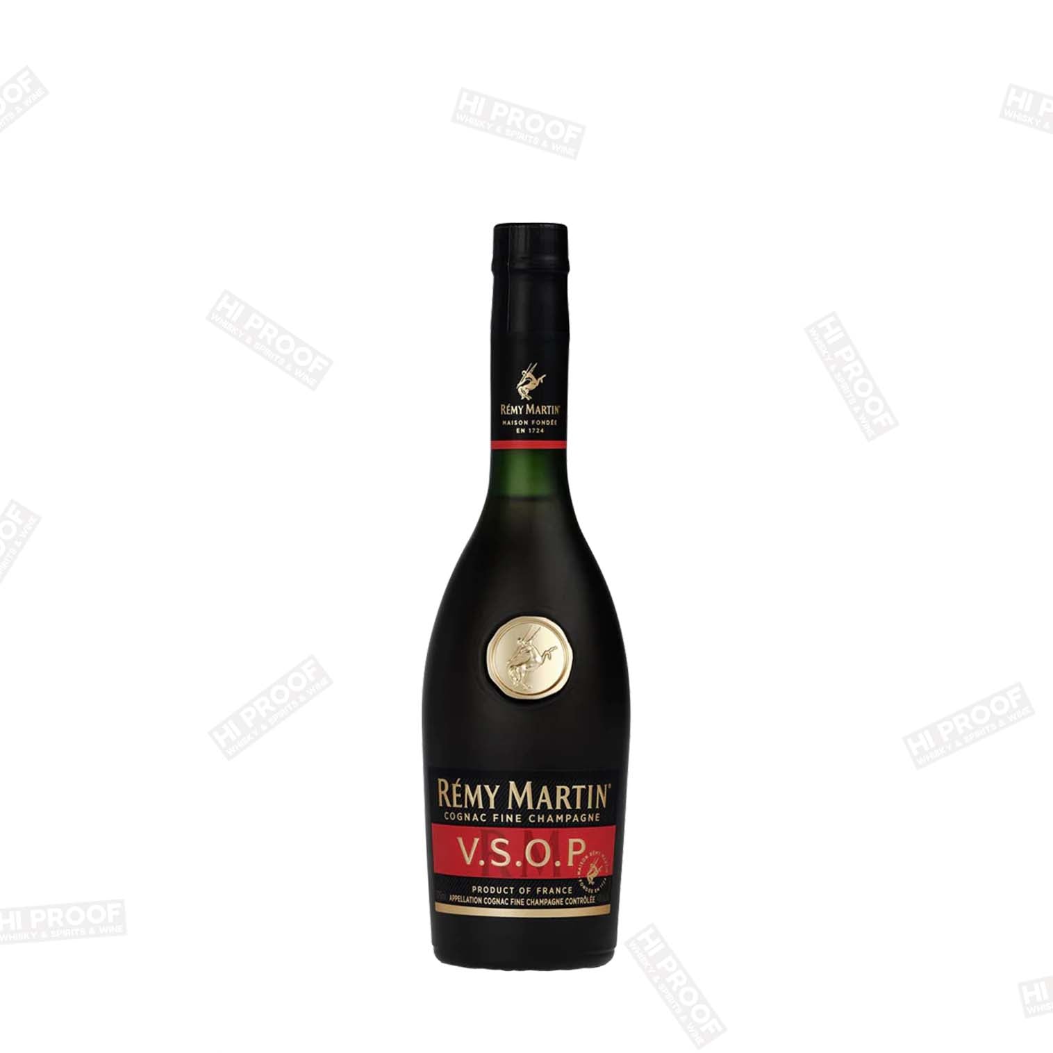 Remy Martin VSOP Cognac 375ml