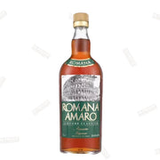 Romana Amaro 750ml