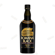 Romana Black Sambuca 750ml