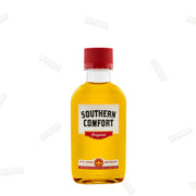 SOUTHERN COMFORT 100 mL