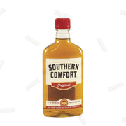SOUTHERN COMFORT 70 Proof 375 ML