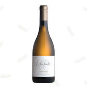 Sea Smoke Cellars Chardonnay 2022