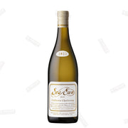 Sea Sun Chardonnay 2022 750ML