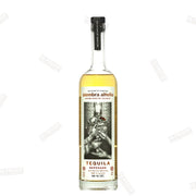Siembra Alteño Tequila Reposado 750ml