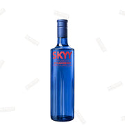 Skyy Strawberry Infusions Vodka 750ml