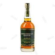 Southern Star Double Rye Whiskey (750Ml)
