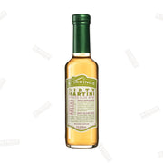 Stirrings Coocktail Mixer Dirty Martini 355ml