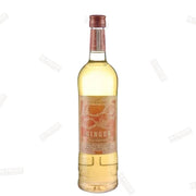 Stirrings Ginger Liqueur 750ml