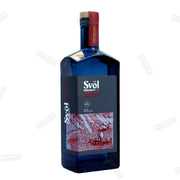 Svöl Danish-Style Aquavit 750ML