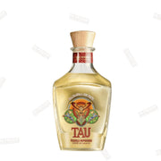 TAU Reposado Tequila 750ML