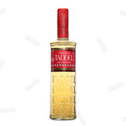 Taddel Reposado Tequila 750ml