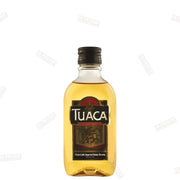 Tuaca Original Liqueur 200ml