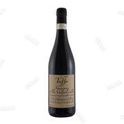 Tuffo Amarone della Valpolicella 2022