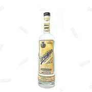 Uruapan Charanda Blanco Single Agricola 750ml