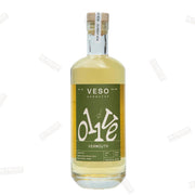VESO 'Olive Vermouth' Aperitif (750ML)