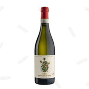 Vietti Moscato d'Asti 2023 (375 ml)