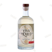 Viva Mexico Reposado Tequila  750 mL