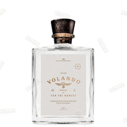 Volando Mezcal 750ML