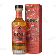 Wemyss Malts Spice King Blended Malt Scotch Whisky 750ml