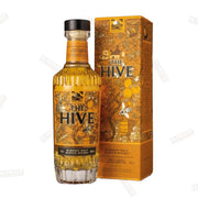 Wemyss Malts The Hive Blended Malt Scotch Whisky 750ml