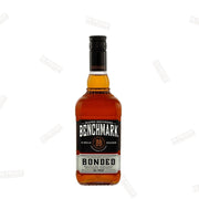 Benchmark Bonded 100 Proof - Hi Proof - Benchmark