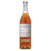 Bomberger's Declaration Bourbon 108 Proof 2023 Release 750ML - Hi Proof - Bomberger's