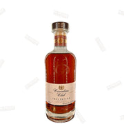 CANADIAN CLUB 15 YEARS SHERRY CASK - Hi Proof - Canadian Club