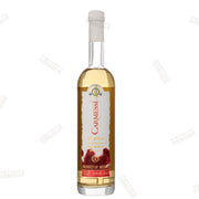 Carmessi Reposado Tequila