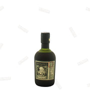 Diplomatico Reserva Exclusiva Gold Rum 50ml - Hi Proof - Diplomatico