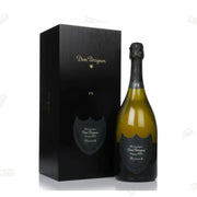 Dom Perignon P2 2004 Plenitude Brut - Hi Proof - Dom Perignon