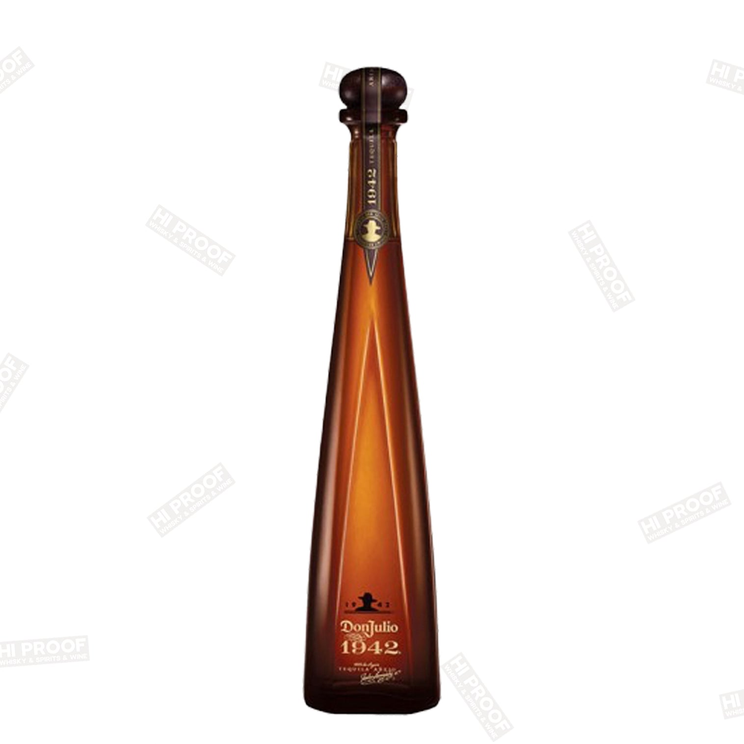 Don Julio 1942 Tequila - Hi Proof - Donjulio