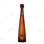 Don Julio 1942 Tequila - Hi Proof - Donjulio