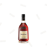 Hennessy Cognac VSOP 50ml - Hi Proof - Hennessy