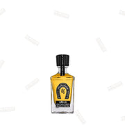 Herradura Anejo Tequila 50ml - Hi Proof - HERRADURA