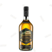 Jose Cuervo Reserva De La Familia Reposado 750ML - Hi Proof - Jose Cuervo