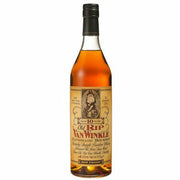 Old Rip Van Winkle 10 Year Bourbon Whiskey  (Spend $1000 SAZERAC, Get it $139.99)