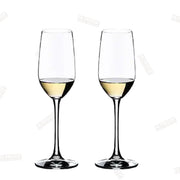 Riedel overture Tequila 6408/18 2pc - Hi Proof - Riedel