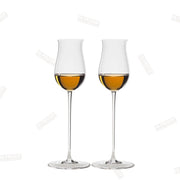 Riedel Veritas Spirits 2PK - Hi Proof - Riedel