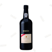 Rozes Porto Vintage 2017 - Hi Proof - Rozes