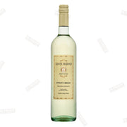Santa Marina Pinot Grigio 750mL - Hi Proof - Santa Marina